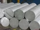 天津達騰鋼管銷售公司產品相冊