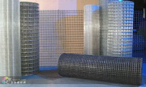 河北衡水建筑材料銷售行業(yè)現(xiàn)狀與發(fā)展機遇